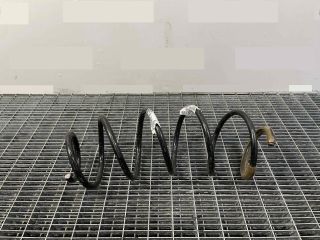 bontott CITROËN C4 CACTUS Első Rugó