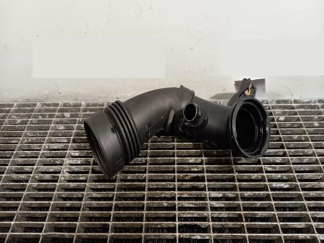 bontott CITROËN C4 CACTUS Légbeömlő Cső