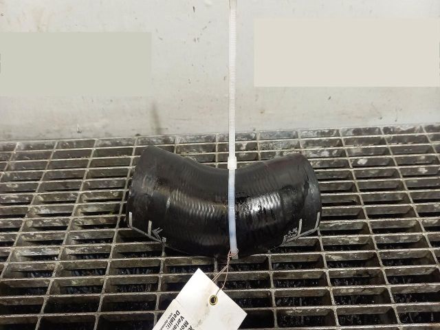 bontott CITROËN C4 CACTUS Turbócső