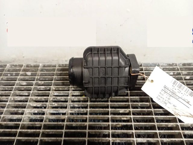 bontott CITROËN C4 CACTUS Turbócső