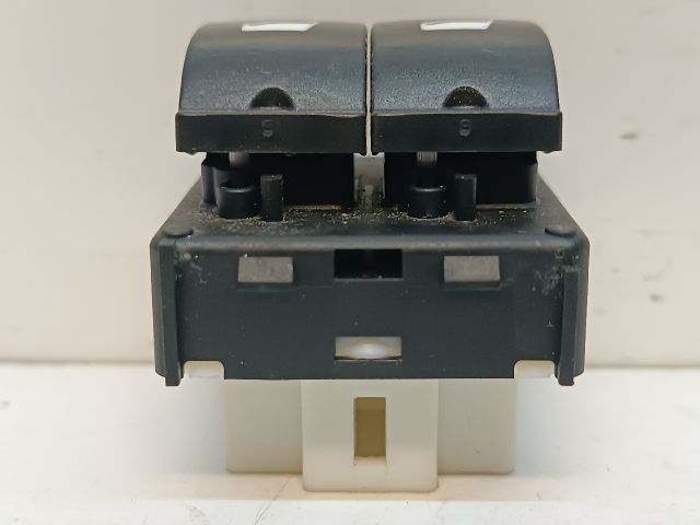 bontott CITROËN C4 CACTUS Ablakemelő Kapcsoló Négyes / Kettes