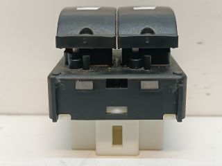 bontott CITROËN C4 CACTUS Ablakemelő Kapcsoló Négyes / Kettes