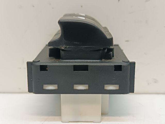 bontott CITROËN C4 CACTUS Ablakemelő Kapcsoló Négyes / Kettes