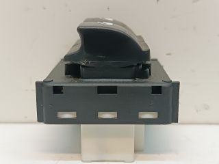 bontott CITROËN C4 CACTUS Ablakemelő Kapcsoló Négyes / Kettes