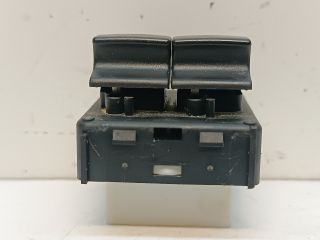 bontott CITROËN C4 CACTUS Ablakemelő Kapcsoló Négyes / Kettes