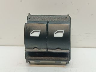 bontott CITROËN C4 CACTUS Ablakemelő Kapcsoló Négyes / Kettes