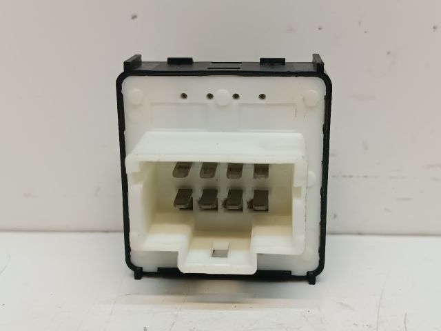 bontott CITROËN C4 CACTUS Ablakemelő Kapcsoló Négyes / Kettes