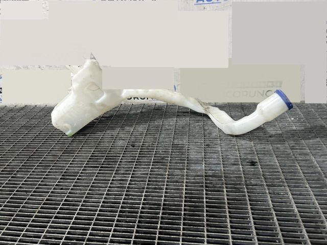 bontott CITROËN C4 CACTUS Ablakmosó Tartály