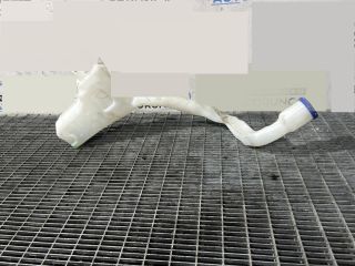 bontott CITROËN C4 CACTUS Ablakmosó Tartály