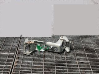 bontott CITROËN C4 CACTUS Ajtó Zsanér (Pozíciófüggetlen)