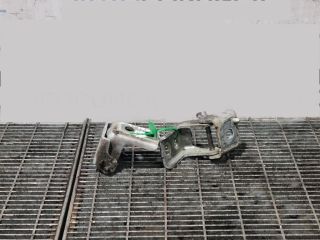 bontott CITROËN C4 CACTUS Ajtó Zsanér (Pozíciófüggetlen)