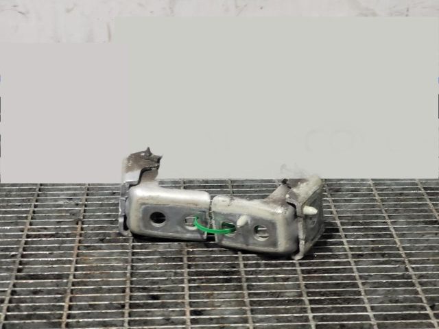 bontott CITROËN C4 CACTUS Ajtó Zsanér (Pozíciófüggetlen)