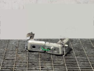 bontott CITROËN C4 CACTUS Ajtó Zsanér (Pozíciófüggetlen)