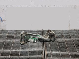 bontott CITROËN C4 CACTUS Ajtó Zsanér (Pozíciófüggetlen)