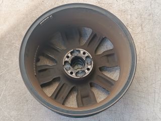 bontott CITROËN C4 CACTUS Alufelni (1 db)