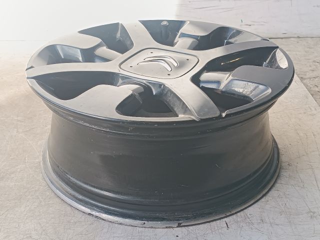 bontott CITROËN C4 CACTUS Alufelni (1 db)