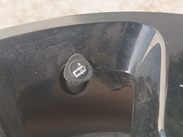 bontott CITROËN C4 CACTUS Alufelni (1 db)