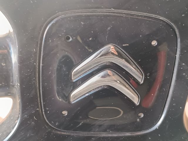 bontott CITROËN C4 CACTUS Alufelni (1 db)