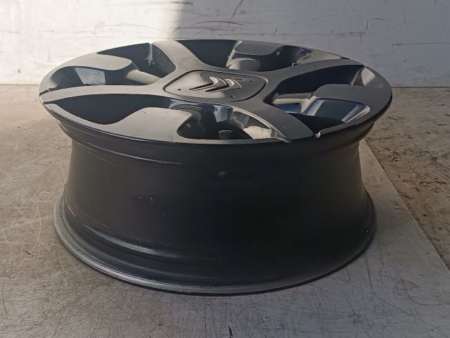 bontott CITROËN C4 CACTUS Alufelni (1 db)