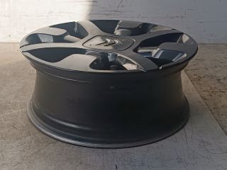 bontott CITROËN C4 CACTUS Alufelni (1 db)