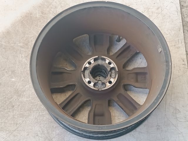 bontott CITROËN C4 CACTUS Alufelni (1 db)