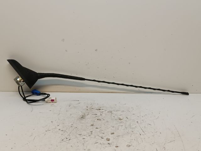 bontott CITROËN C4 CACTUS Antenna