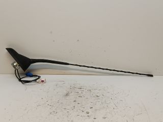 bontott CITROËN C4 CACTUS Antenna