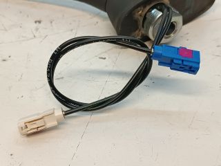 bontott CITROËN C4 CACTUS Antenna