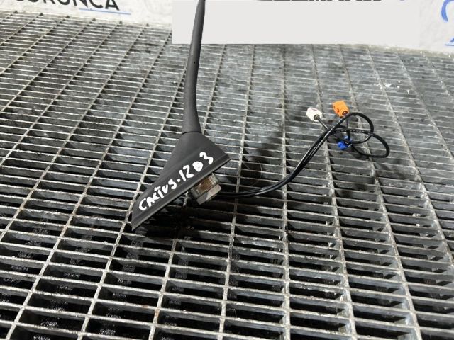 bontott CITROËN C4 CACTUS Antenna
