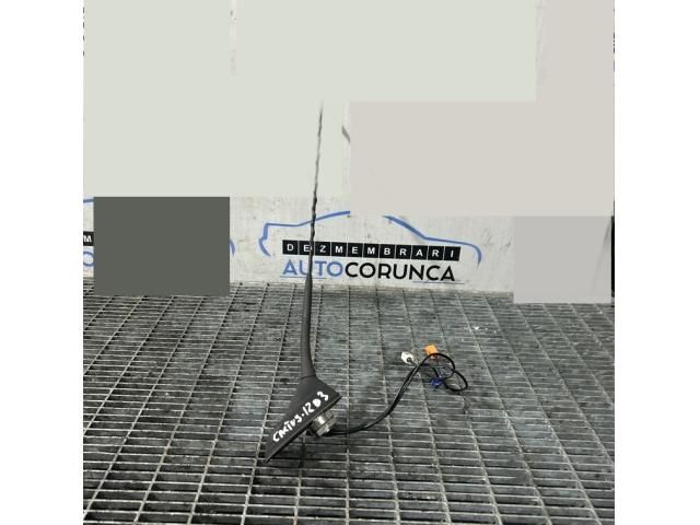 bontott CITROËN C4 CACTUS Antenna