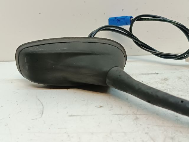bontott CITROËN C4 CACTUS Antenna