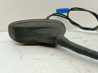 bontott CITROËN C4 CACTUS Antenna