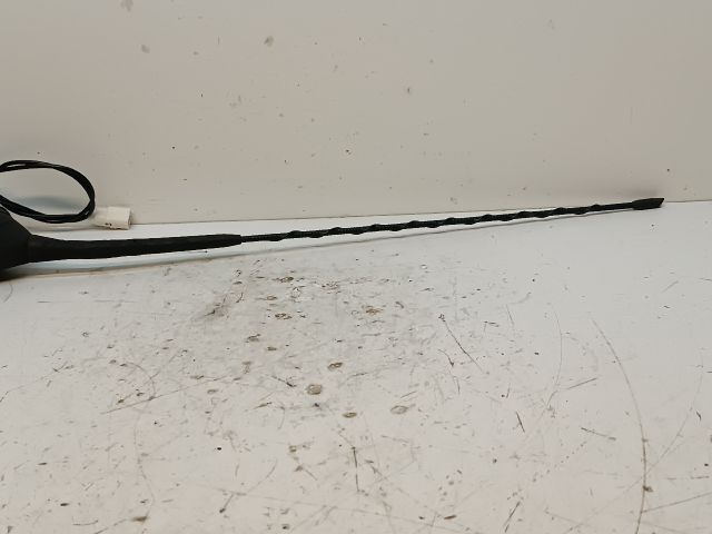bontott CITROËN C4 CACTUS Antenna