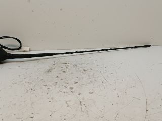 bontott CITROËN C4 CACTUS Antenna