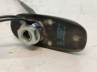 bontott CITROËN C4 CACTUS Antenna