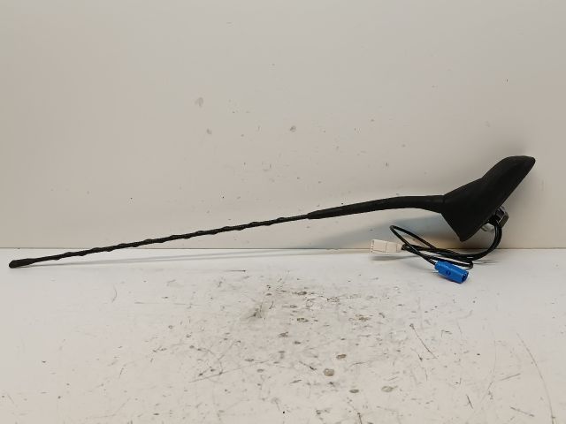 bontott CITROËN C4 CACTUS Antenna