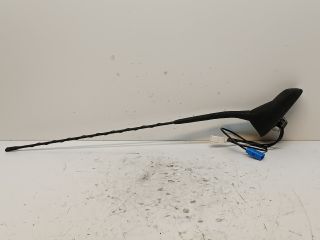 bontott CITROËN C4 CACTUS Antenna