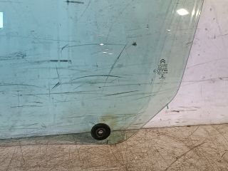 bontott CITROËN C4 CACTUS Bal első Ablak