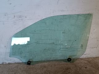 bontott CITROËN C4 CACTUS Bal első Ablak