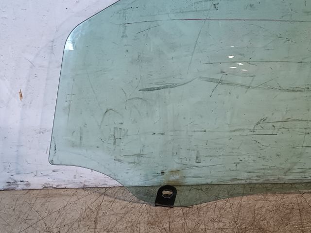 bontott CITROËN C4 CACTUS Bal első Ablak