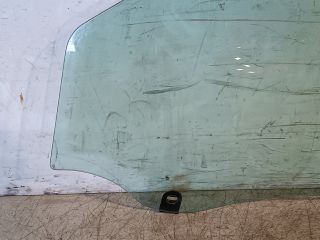 bontott CITROËN C4 CACTUS Bal első Ablak