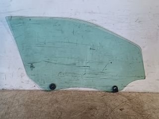 bontott CITROËN C4 CACTUS Bal első Ablak