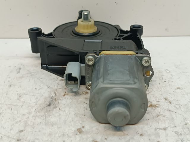 bontott CITROËN C4 CACTUS Bal első Ablakemelő Motor