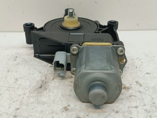 bontott CITROËN C4 CACTUS Bal első Ablakemelő Motor