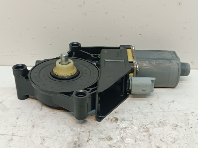 bontott CITROËN C4 CACTUS Bal első Ablakemelő Motor