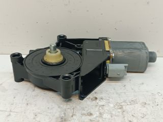 bontott CITROËN C4 CACTUS Bal első Ablakemelő Motor