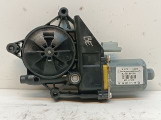 bontott CITROËN C4 CACTUS Bal első Ablakemelő Motor