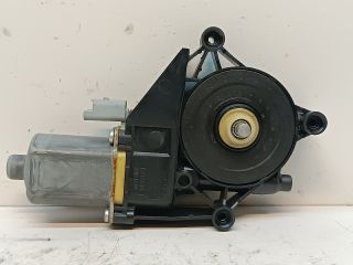 bontott CITROËN C4 CACTUS Bal első Ablakemelő Motor