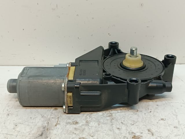 bontott CITROËN C4 CACTUS Bal első Ablakemelő Motor