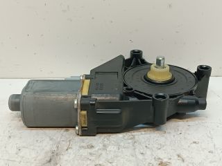 bontott CITROËN C4 CACTUS Bal első Ablakemelő Motor